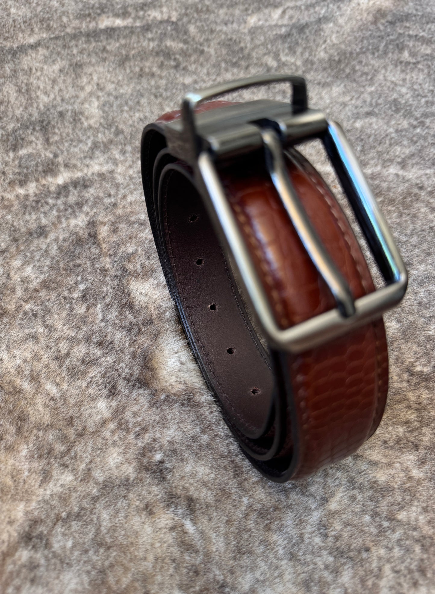 Belt B13