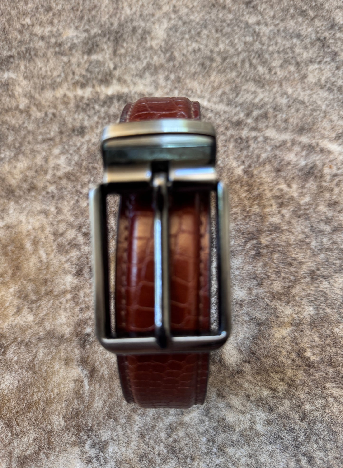 Belt B13