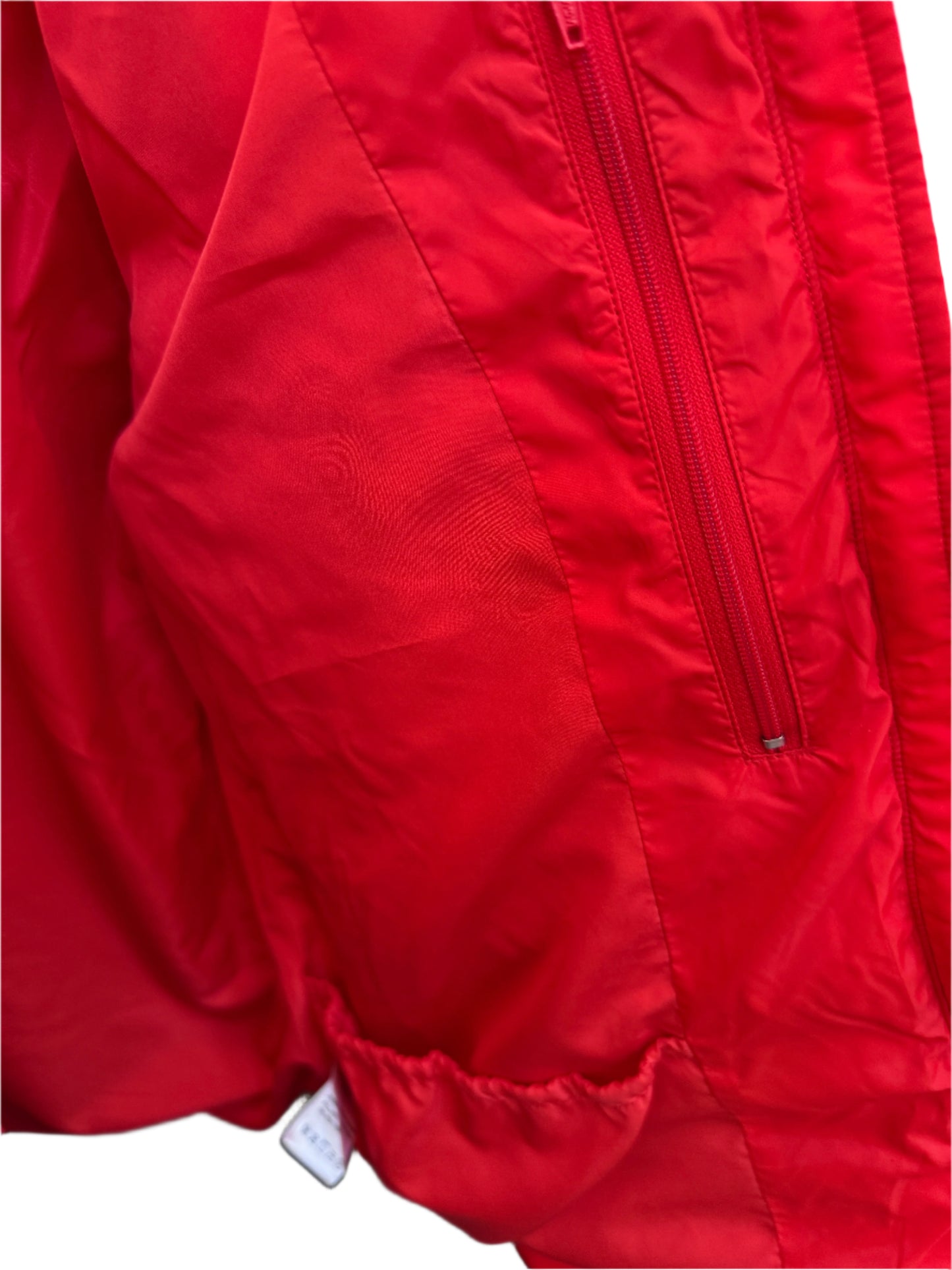 Down Jacket - Womens