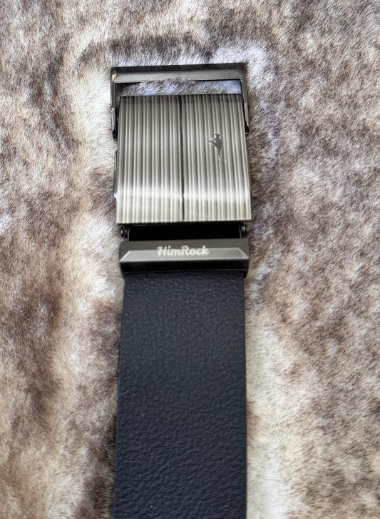 Belt B2