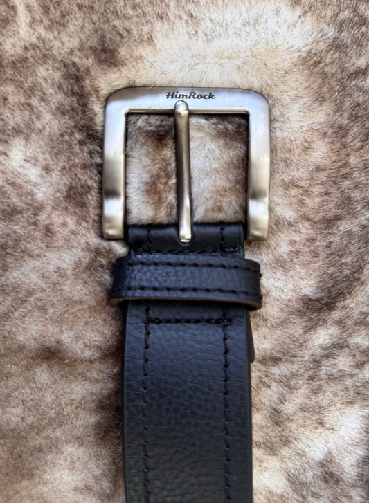 Belt B3