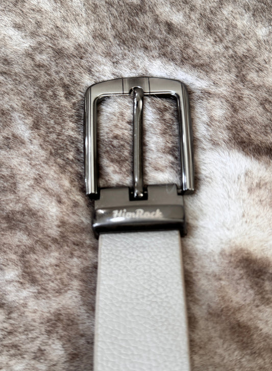 Belt B4