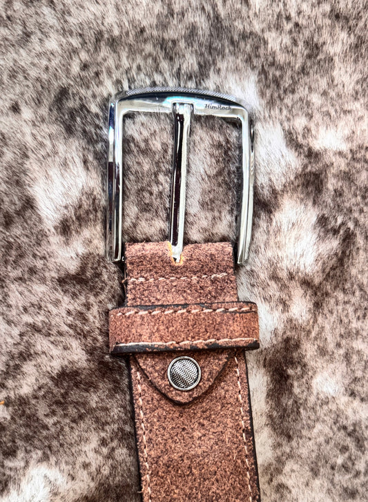 Belt B7