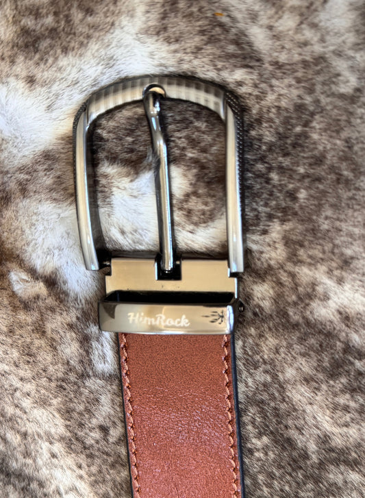 Belt B8