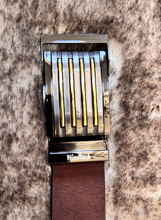 Belt B1