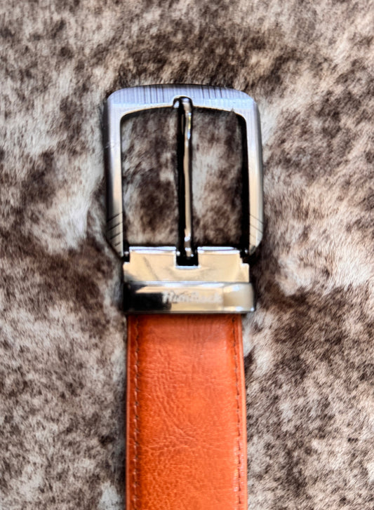 Belt B9