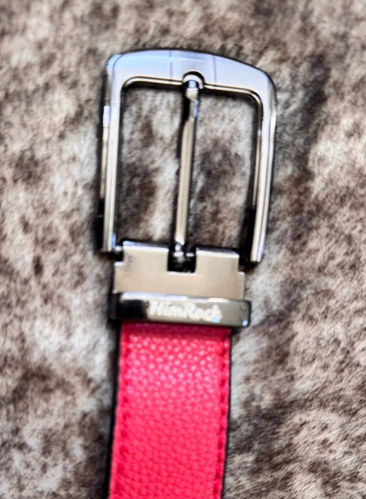 Belt B5