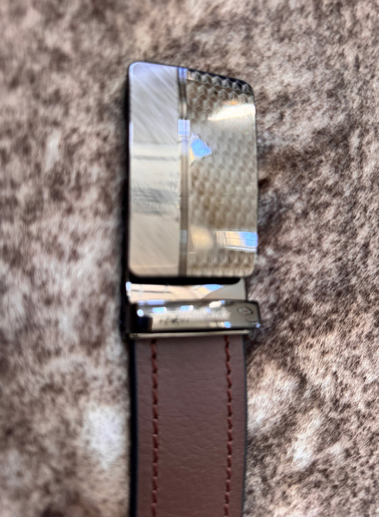 Belt B6