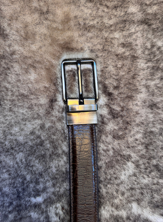 Belt B19