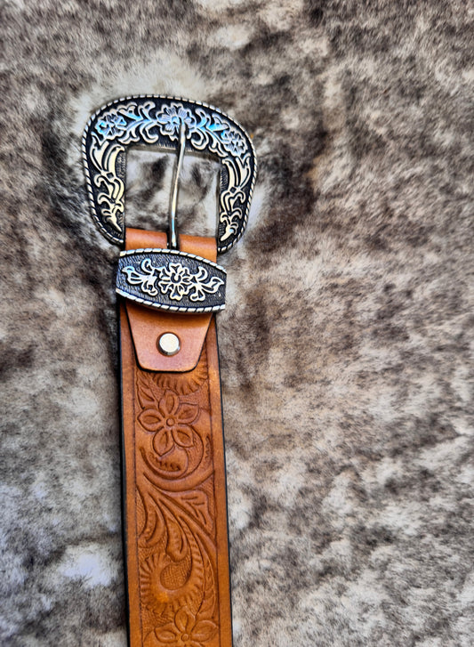 Belt B11