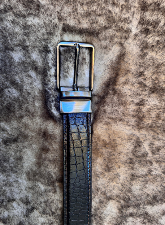 Belt B16