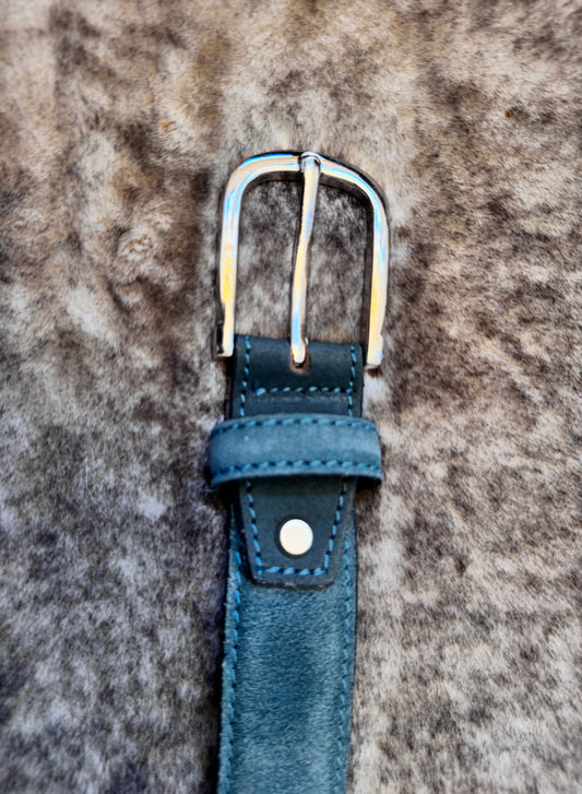 Belt B15