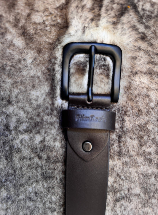 Belt B14