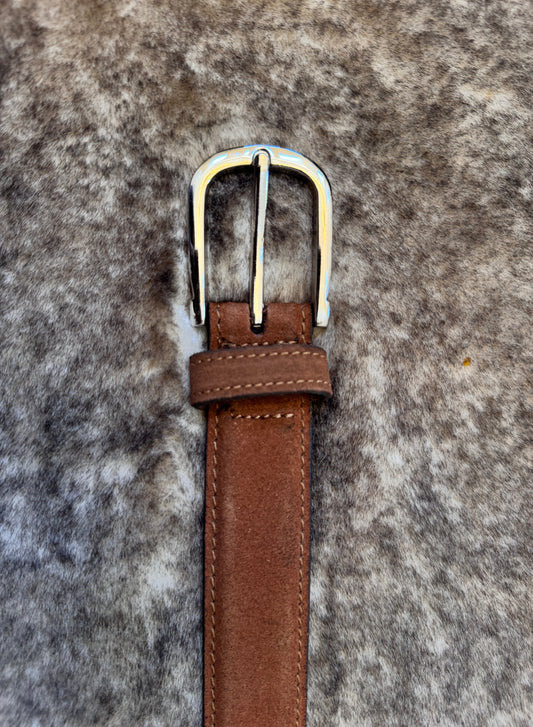 Belt B17