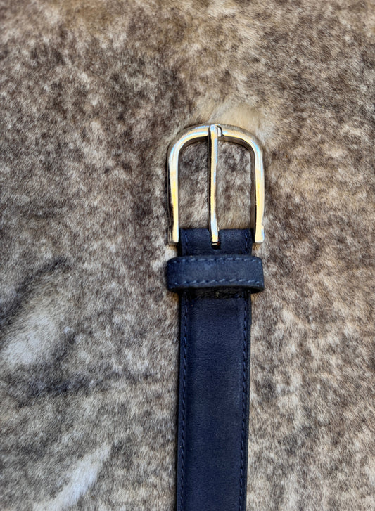 Belt B18