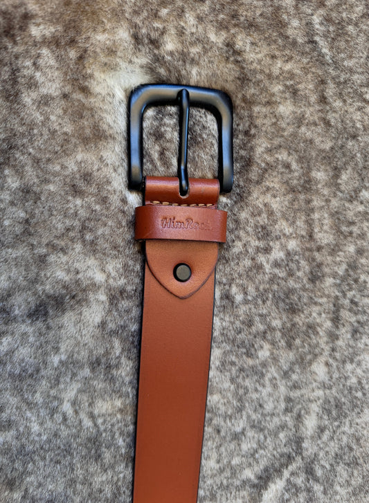Belt B12