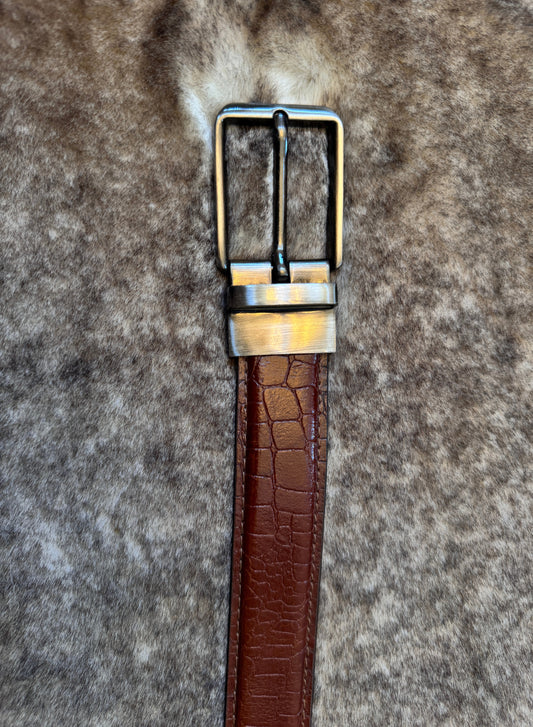Belt B13