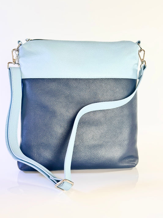 Messenger bag