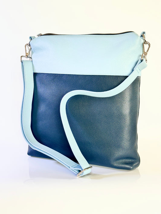 Messenger bag